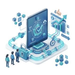 Software Solutions