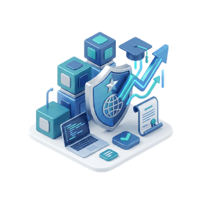 ICDL National Operator 