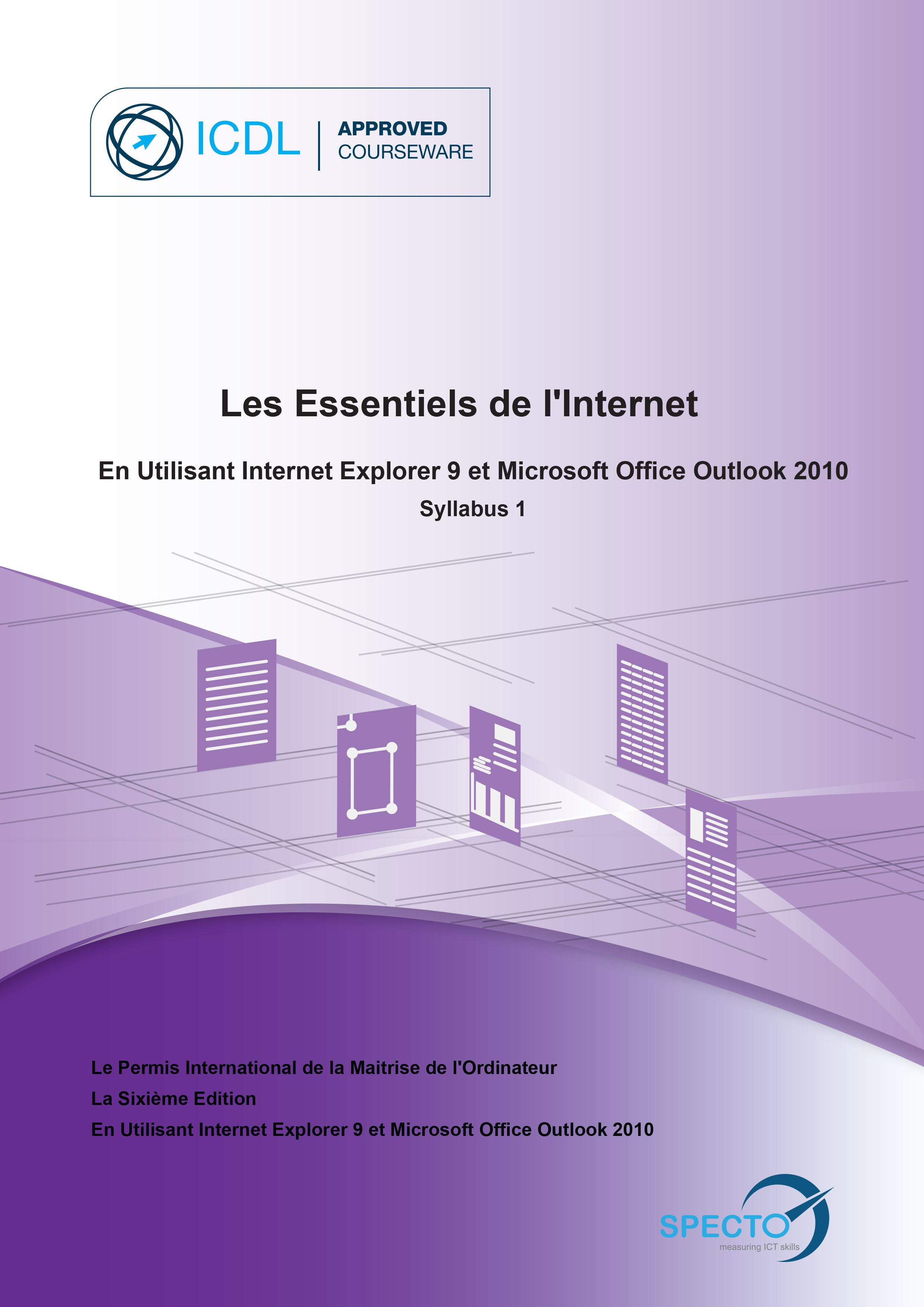 Essentiel Internet