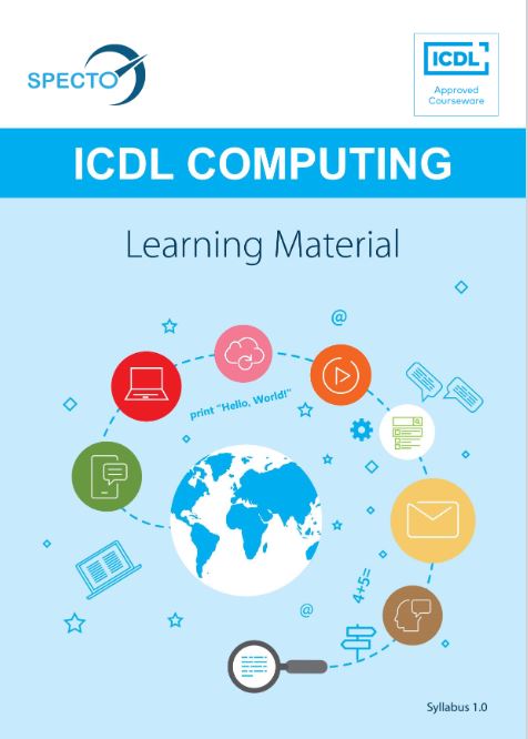 Computing