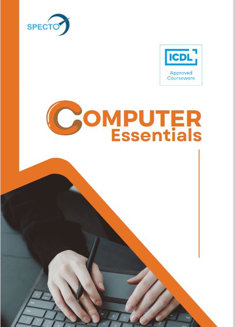 Computer Essentials
