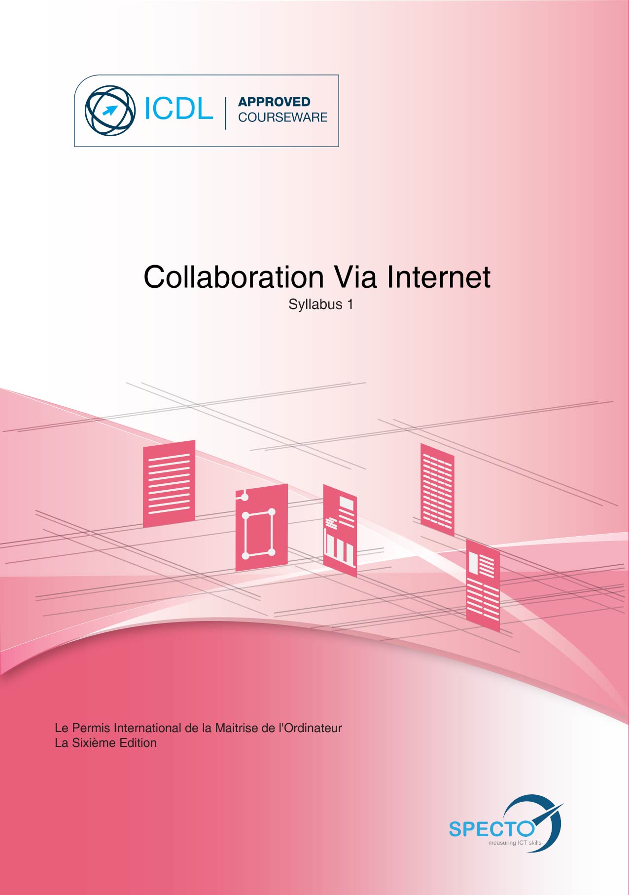 collaboration Via Internet