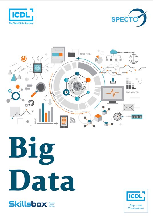 Big Data