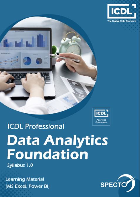 Data Analytics 