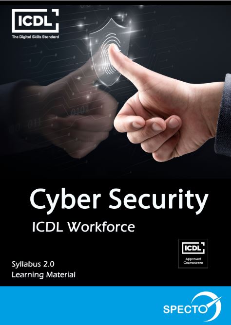 Cyber security