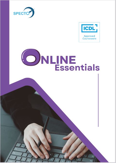 Online Essentials