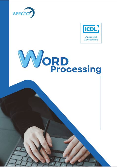 Word Processing