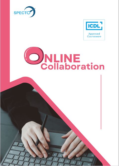 Online Collaboration 