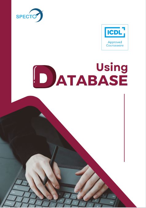 Using databases